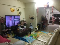 Blk 167 Bedok South Avenue 3 (Bedok), HDB Executive #168623032